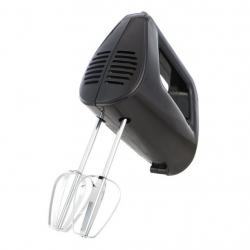 Mainstays 5-Speed Corded Hand Mixer