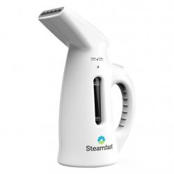 Steamfast SF-447 Compact Garment Steamer
