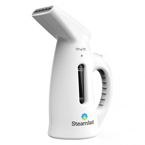 Steamfast SF-447 Compact Garment Steamer