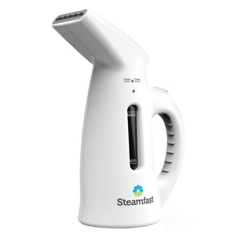Steamfast SF-447 Compact Garment Steamer