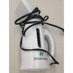 Steamfast SF-447 Compact Garment Steamer
