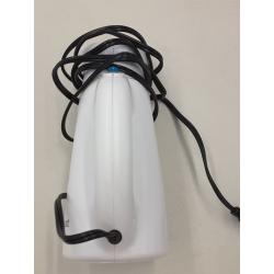 Steamfast SF-447 Compact Garment Steamer