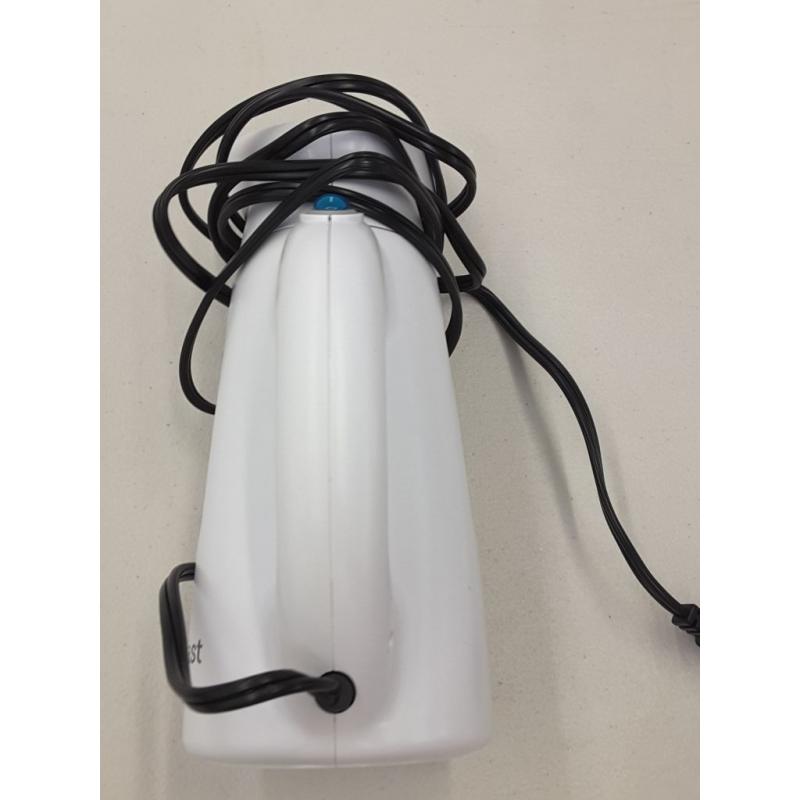 Steamfast SF-447 Compact Garment Steamer