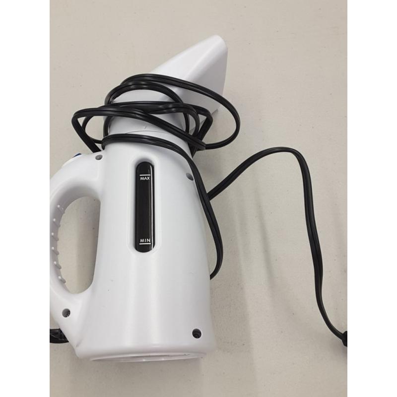 Steamfast SF-447 Compact Garment Steamer
