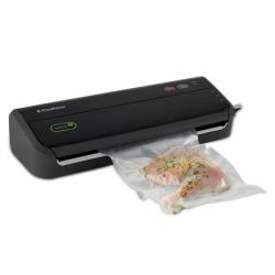 Food Saver the #1 Vaccuum Sealing System