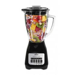 Oster Classic Series 5-speed Blender, Black