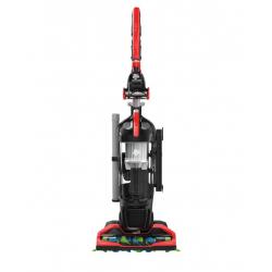 Dirt Devil Power Max XL, Full Size Upright Vacuum