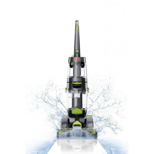 Hoover Pro Pet Clean Carpet Cleaner