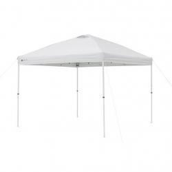 Ozark Trail Instant Canopy - 10' x 10' Straight Leg Instant Canopy