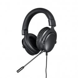 Onn Gaming Headset