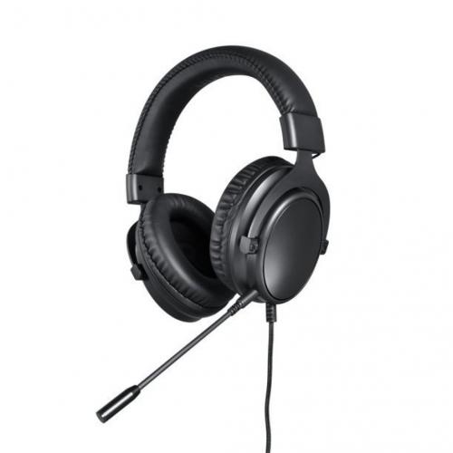 Onn Gaming Headset