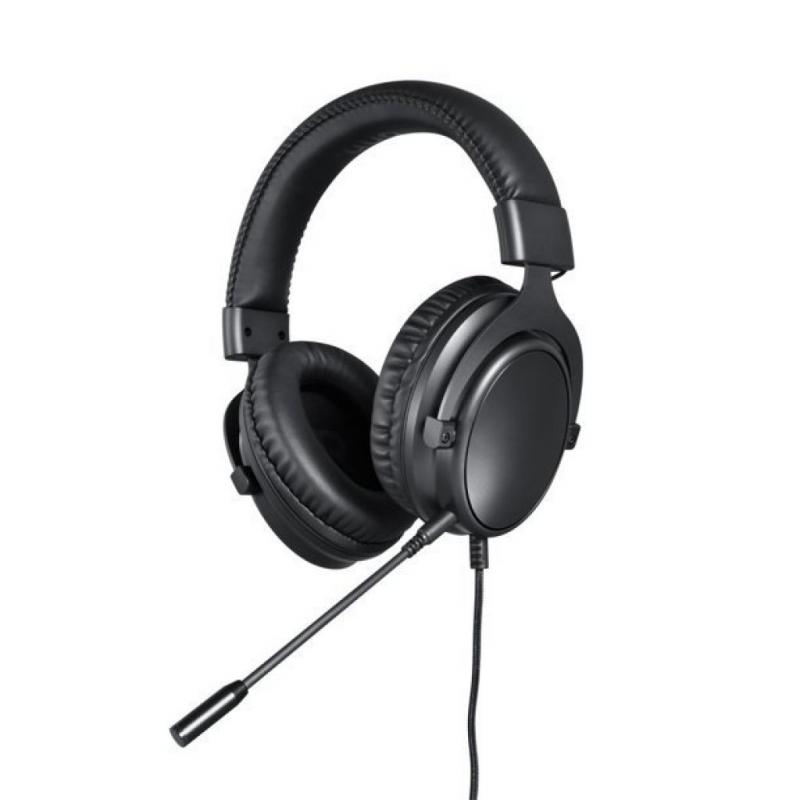 Onn Gaming Headset