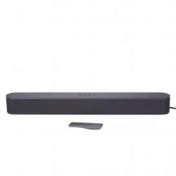 Onn 2.0 Sound Bar