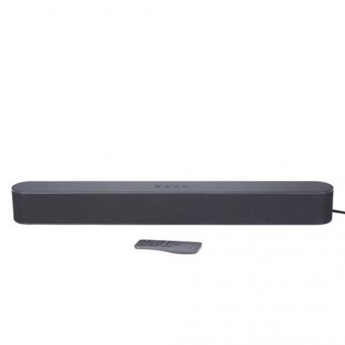 Onn 2.0 Sound Bar