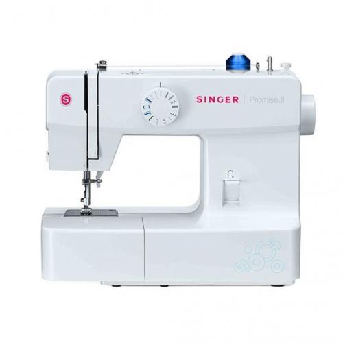 SINGER® Promise™ II 1512 Sewing Machine
