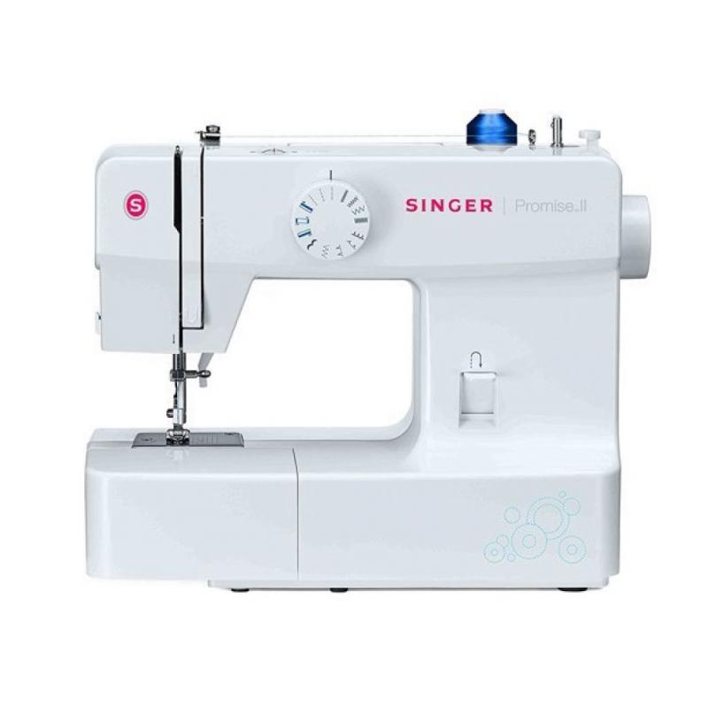 SINGER® Promise™ II 1512 Sewing Machine
