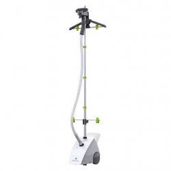 Steamfast SF-547 Full-Size Garment Steamer