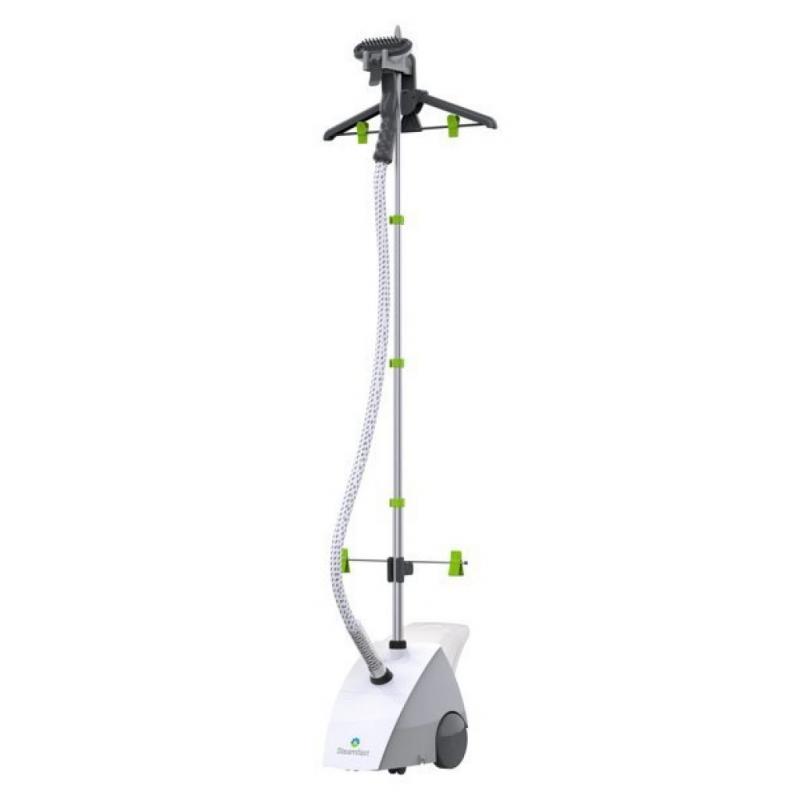 Steamfast SF-547 Full-Size Garment Steamer