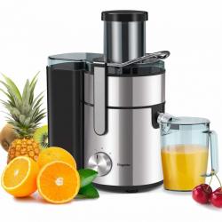 Juice extractor. DB 002