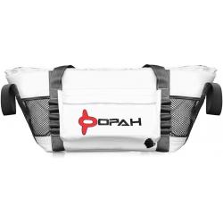 Opah Fathom Fish Kill Bag