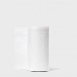 13 Gallon Tall Kitchen Bags