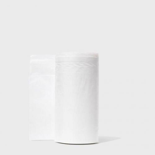 13 Gallon Tall Kitchen Bags