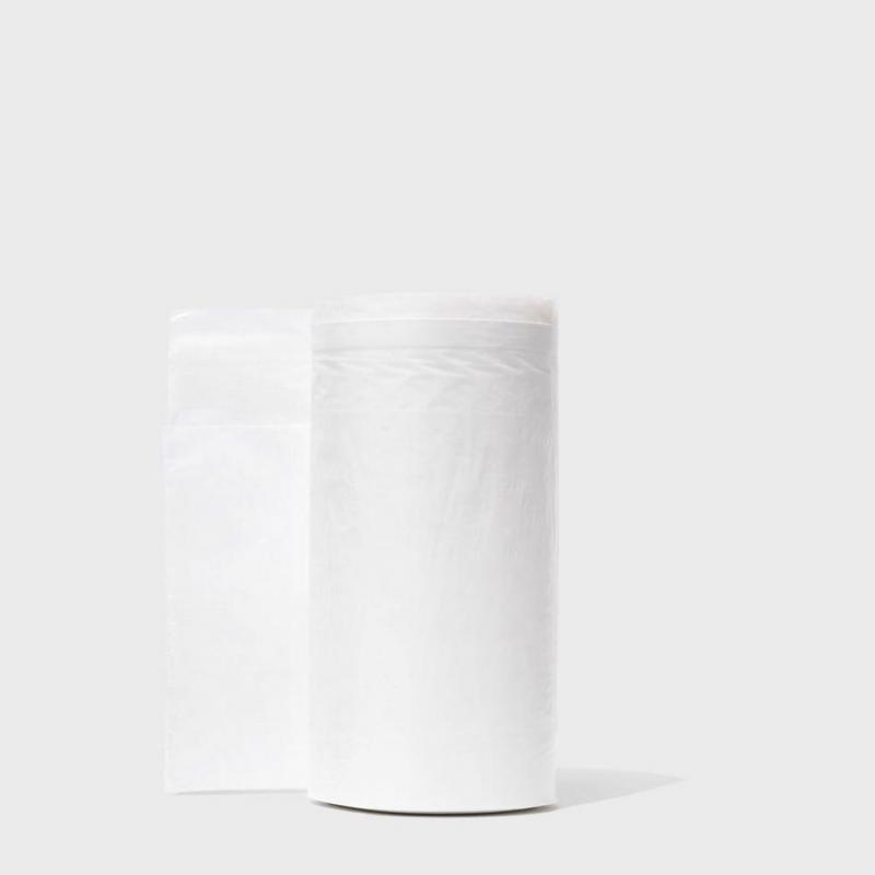 13 Gallon Tall Kitchen Bags