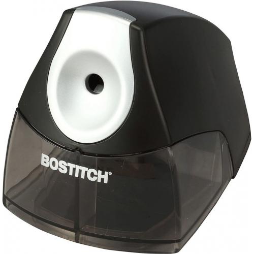 Bostitich Personal Electrc Pencil Sharpener