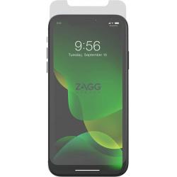 Invisible Shield Hybrid Glass Scratch and Shatter Protection Screen Protector for IPhone 11 Pro Max