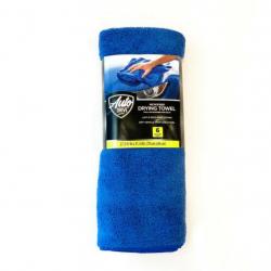 Auto Drive 6-SQ FT MICROFIBER DRYING TOWEL 27.5 x 31.5 70cm x 80cm CAR WASH