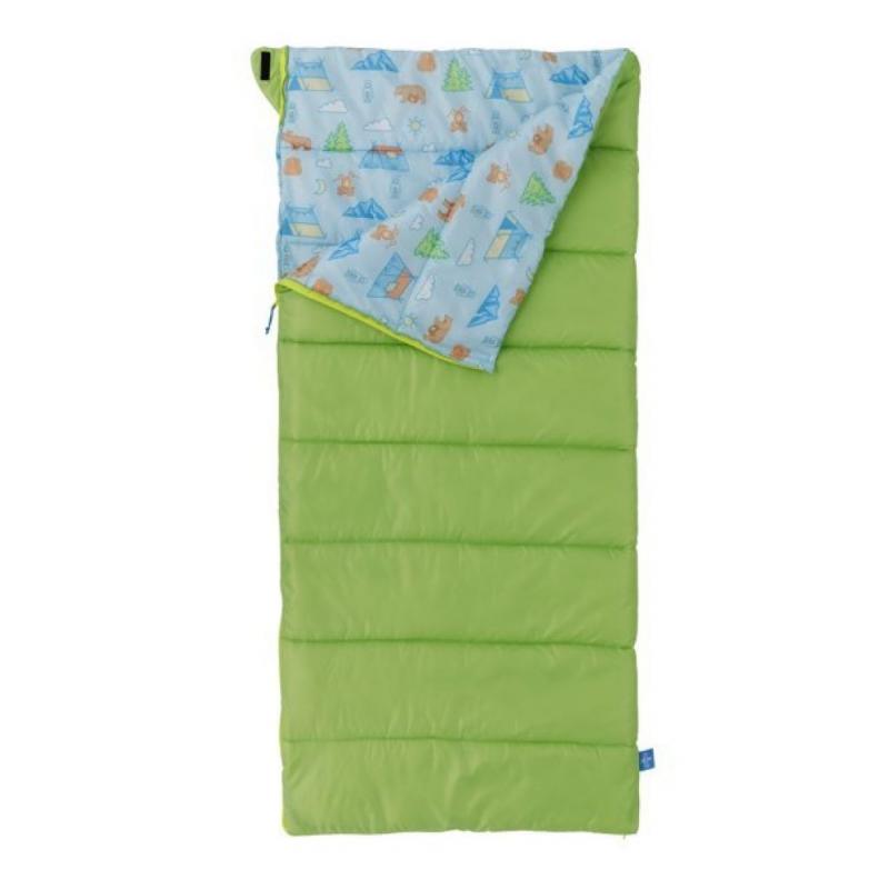 Firefly outdoor gear youth sleeping bag