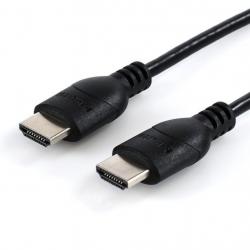 Watch Onn premium HDMI Cable