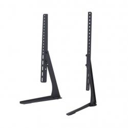 Hang Onn Table top Tv stand