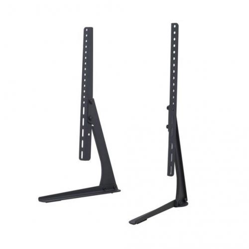 Hang Onn Table top Tv stand