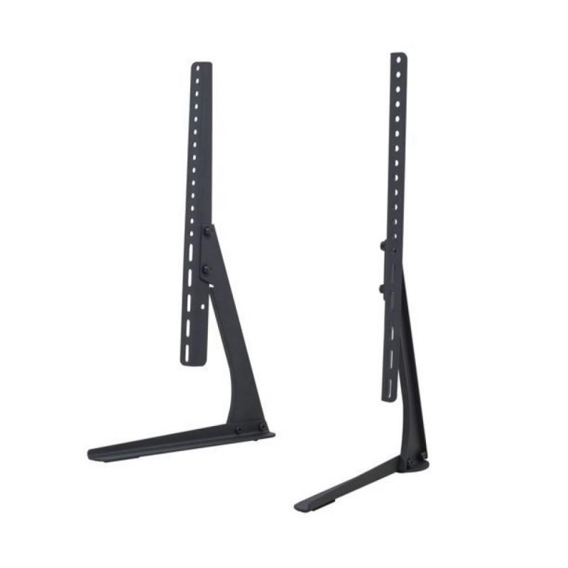 Hang Onn Table top Tv stand