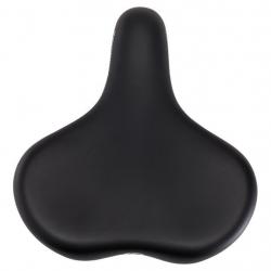 Schwinn female bike seat