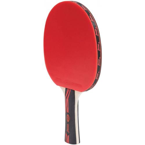 Penn 4.0 Tournament Table Tennis Paddle | Racket Spin-8 Speed-7 Control-8 Play