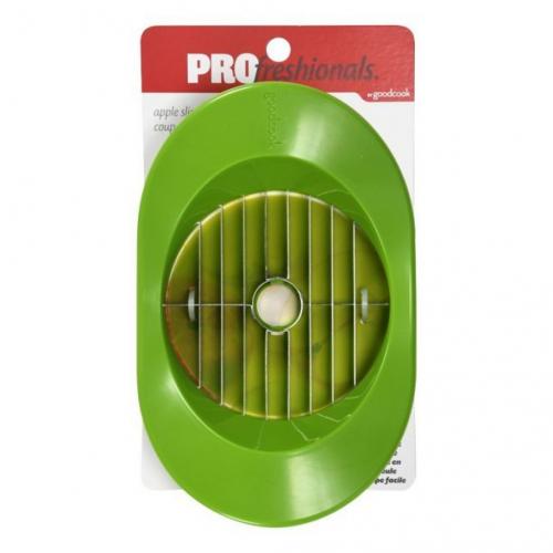 goodcook PROfreshionals Apple Slicer