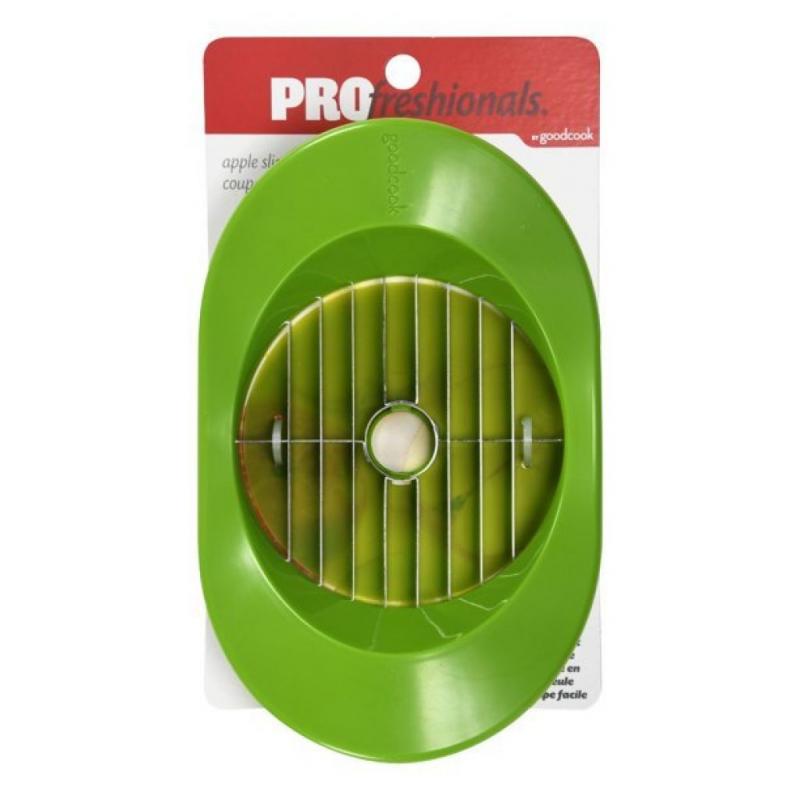 goodcook PROfreshionals Apple Slicer