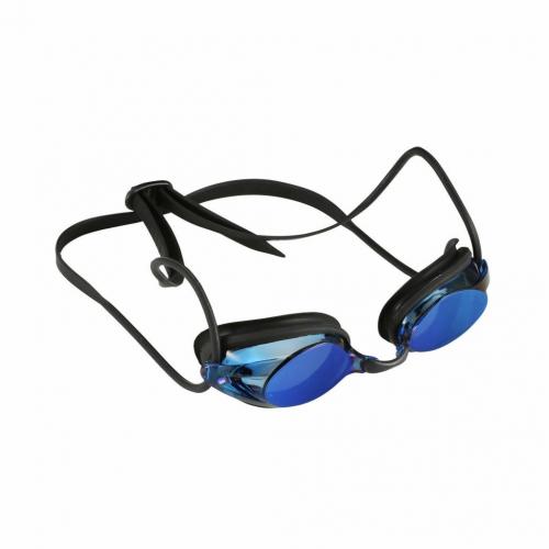 US Divers Express Mirror Competition Swim Goggle Adults