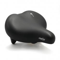 Selle Royal Unisex Gipsy Bike Seat