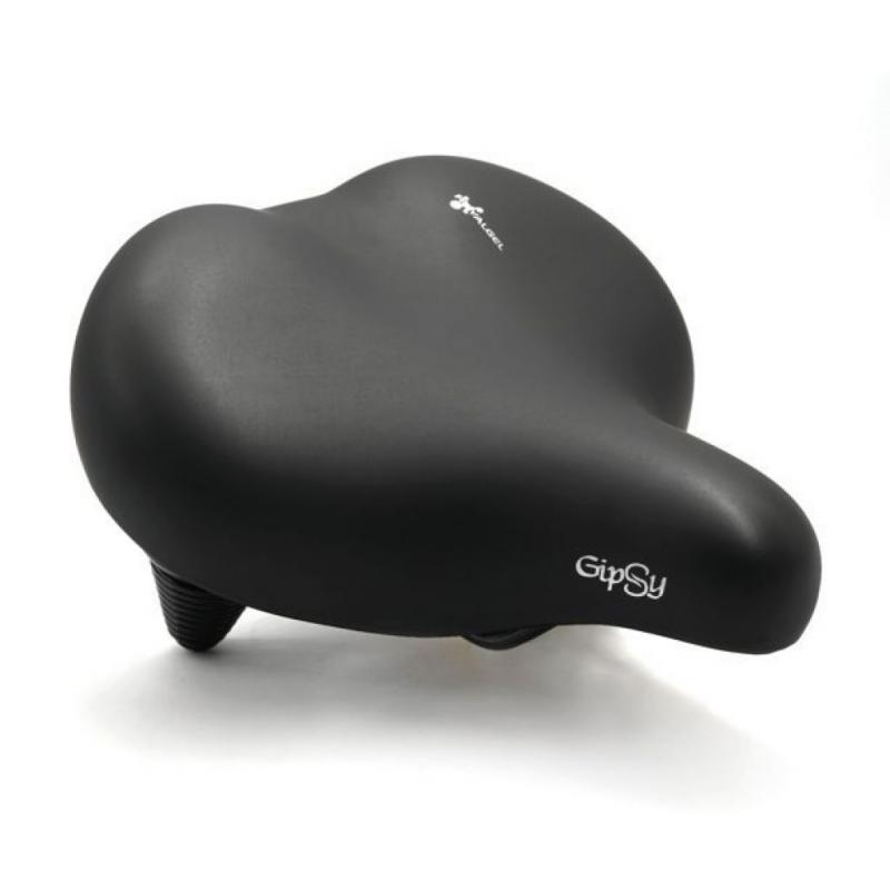 Selle Royal Unisex Gipsy Bike Seat