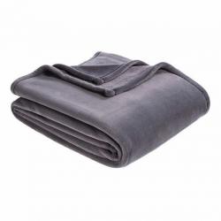 Berkshire Life Luxe Loft King Blanket