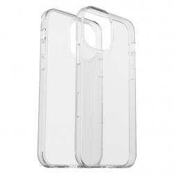 OtterBox Clearly Protected Skin Series Phone Case Clear