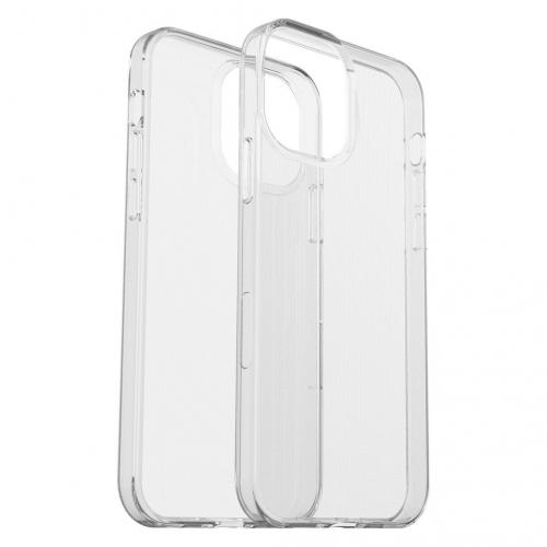 OtterBox Clearly Protected Skin Series Phone Case Clear