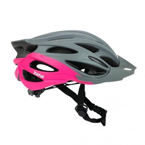 Zefal Pro 24 Bicycle Helmet