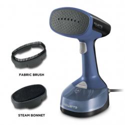 Handheld Fabric Steamer