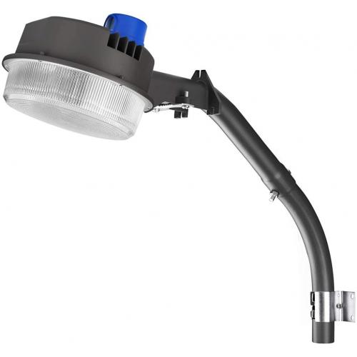 LED barn light
