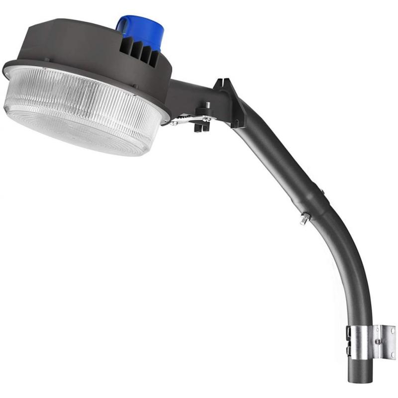 LED barn light