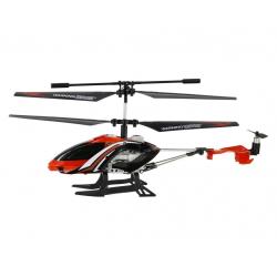 Sky Rover KnightForce